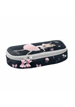 Piórnik Ballerina PP24DN-013