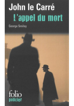 L'appel du mort