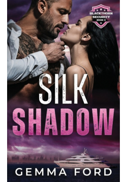 Silk Shadow