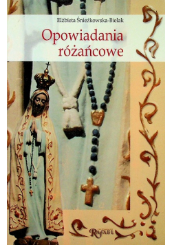 Opowiadania różańcowe