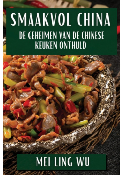 Smaakvol China