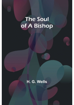 The Soul of a Bishop