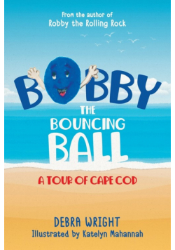 Bobby the Bouncing Ball