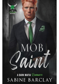 Mob Saint