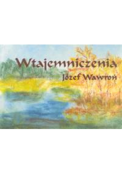 Wtajemniczenia