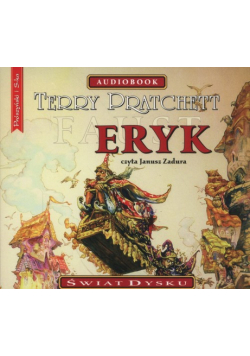 Eryk