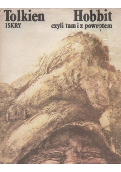 Hobbit czyli tam i z powrotem