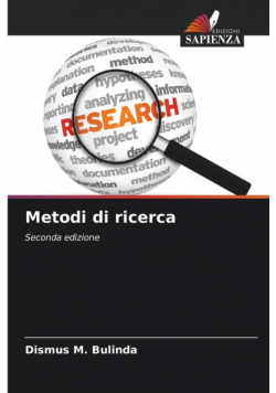 Metodi di ricerca