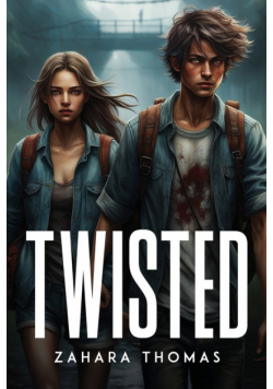 Twisted