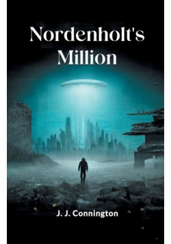 Nordenholt's Million
