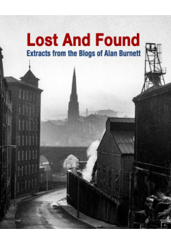 Lost And Found