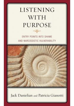 Listening with Purpose