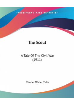 The Scout