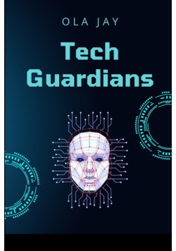 Tech Guardians