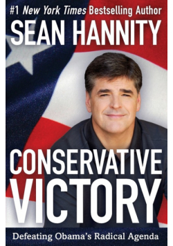 Conservative Victory