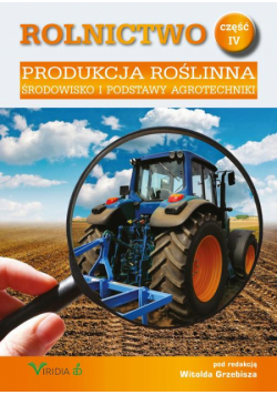 Rolnictwo cz.4