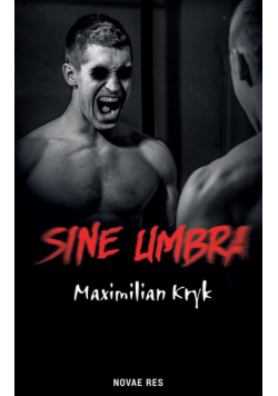 Sine umbra