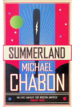 Summerland