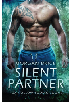 Silent Partner