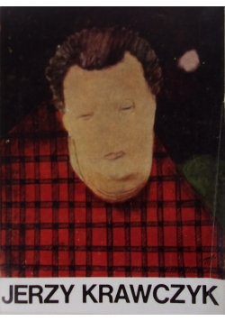 Jerzy Krawczyk 1921-1969