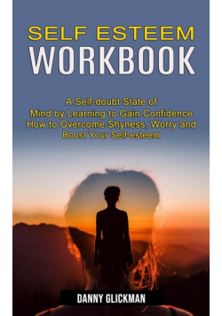 Self Esteem Workbook