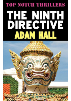 The Ninth Directive