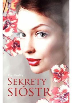 Sekrety sióstr
