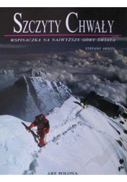 Szczyt Chwały