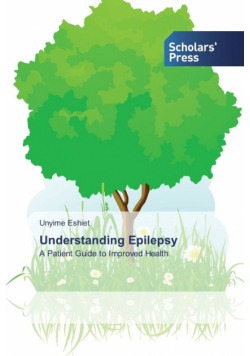 Understanding Epilepsy