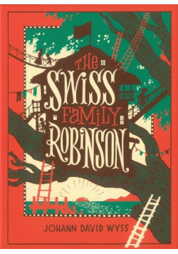 The Swiss Family Robinson