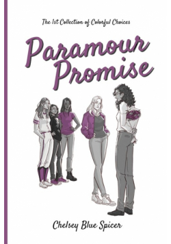 Paramour Promise
