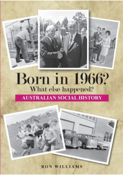 Born in 1956?  What else happened?  2024 edition