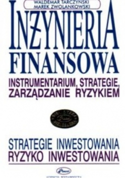 Inżynieria finansowa