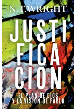 Justificación