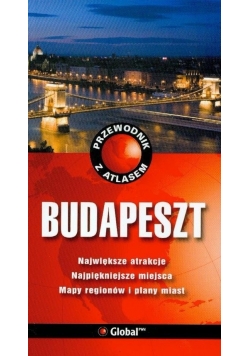 Budapeszt