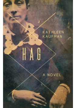 Hag