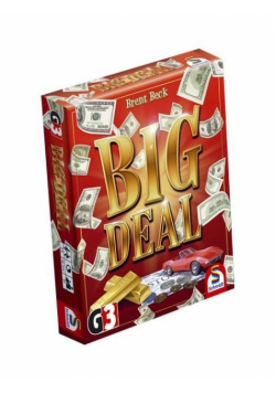 Big Deal