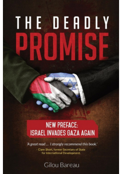 The Deadly Promise