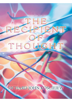 The Recipient of Thought