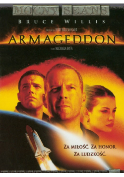 Armageddon