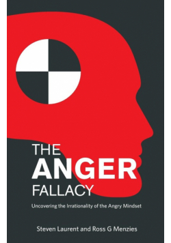 The Anger Fallacy