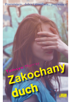 Zakochany duch