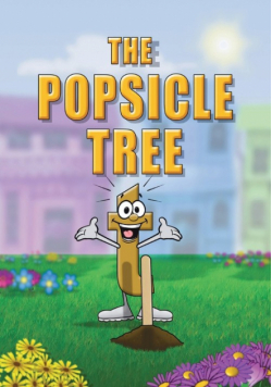 The Popsicle Tree