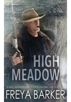 High Meadow