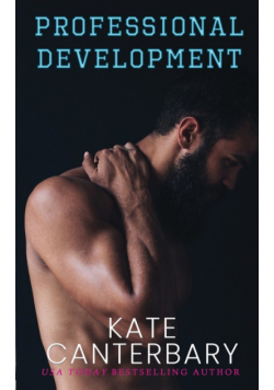 Professional Development