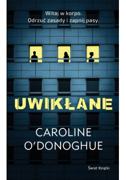 Uwikłane