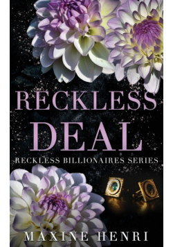 Reckless Deal