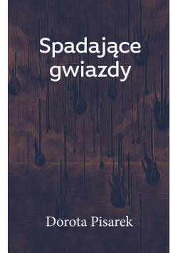 Spadające gwiazdy