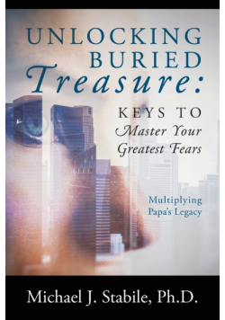 Unlocking Buried Treasure