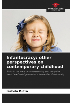 Infantocracy